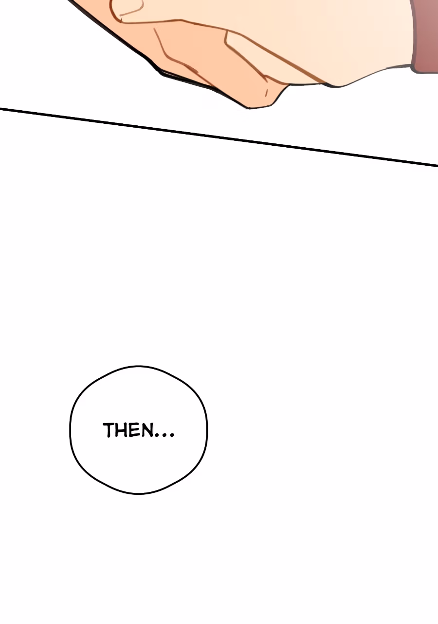 Read Fight for Me! chapter 2 image 122 on Lezhin