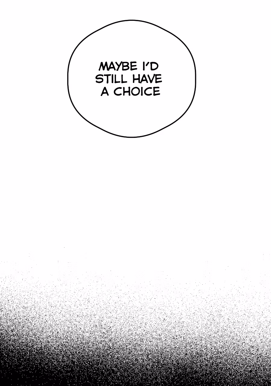 Read Fight for Me! chapter 2 image 124 on Lezhin