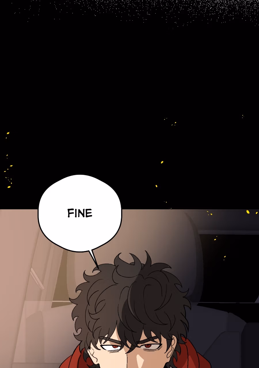 Read Fight for Me! chapter 2 image 125 on Lezhin