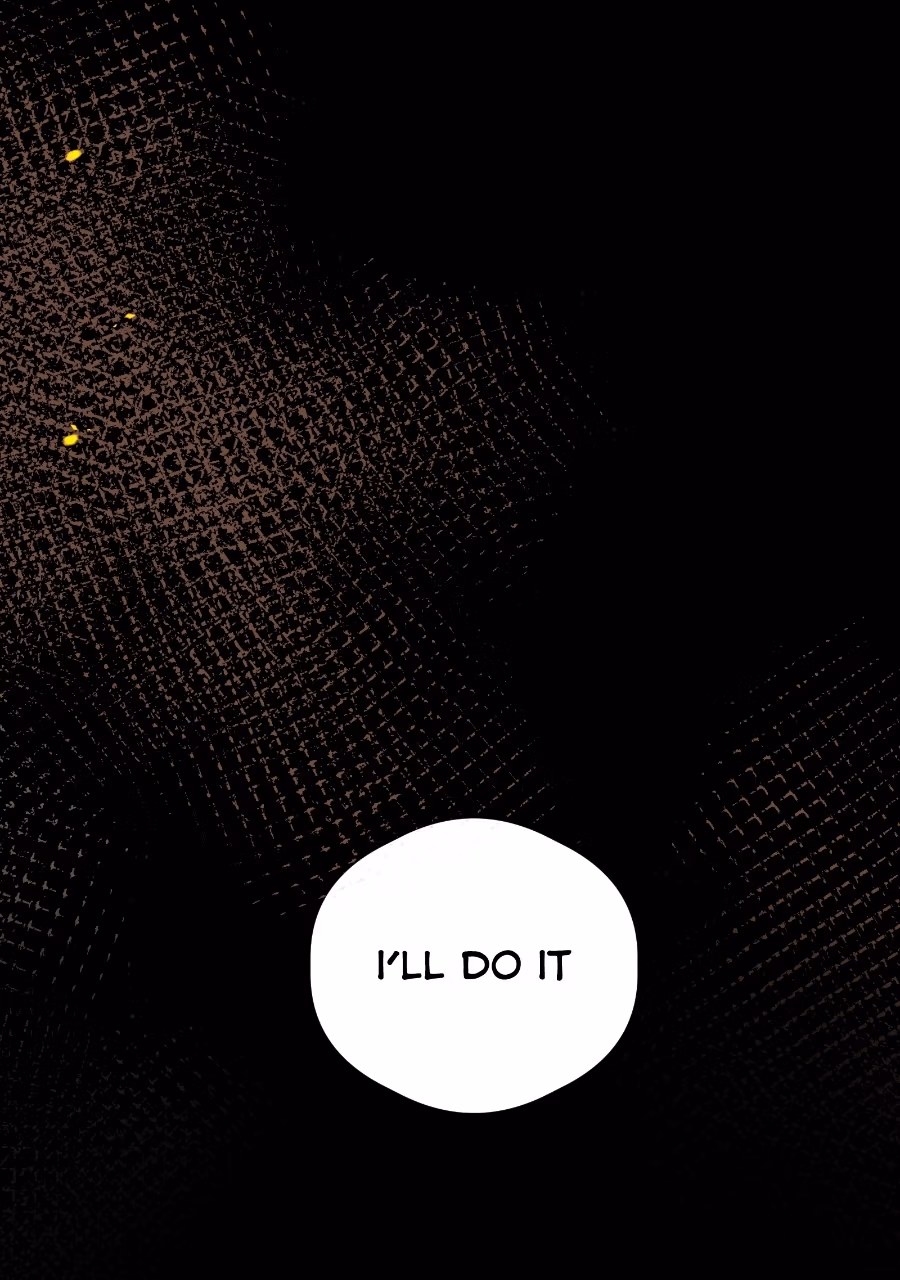 Read Fight for Me! chapter 2 image 128 on Lezhin