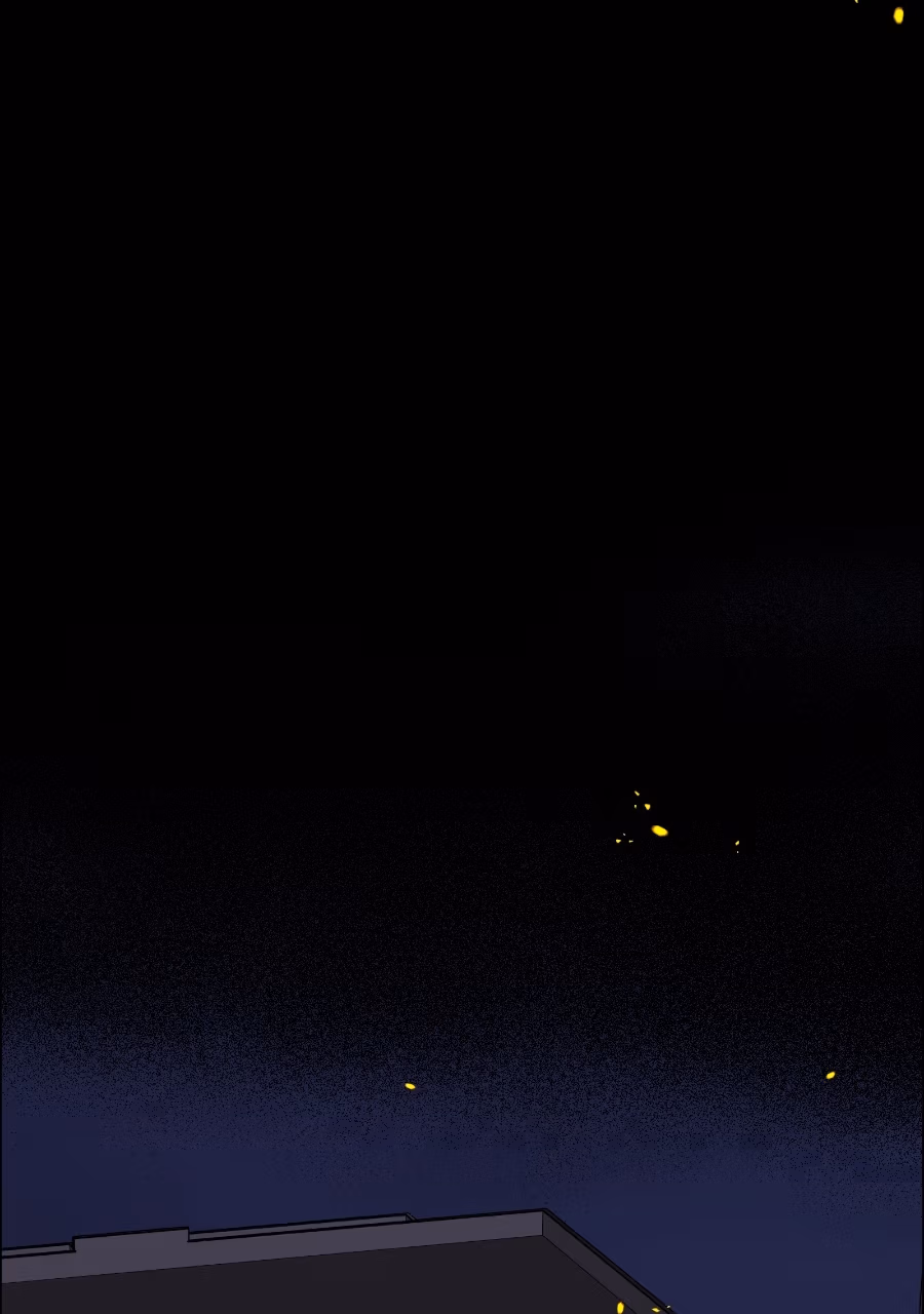 Read Fight for Me! chapter 2 image 130 on Lezhin