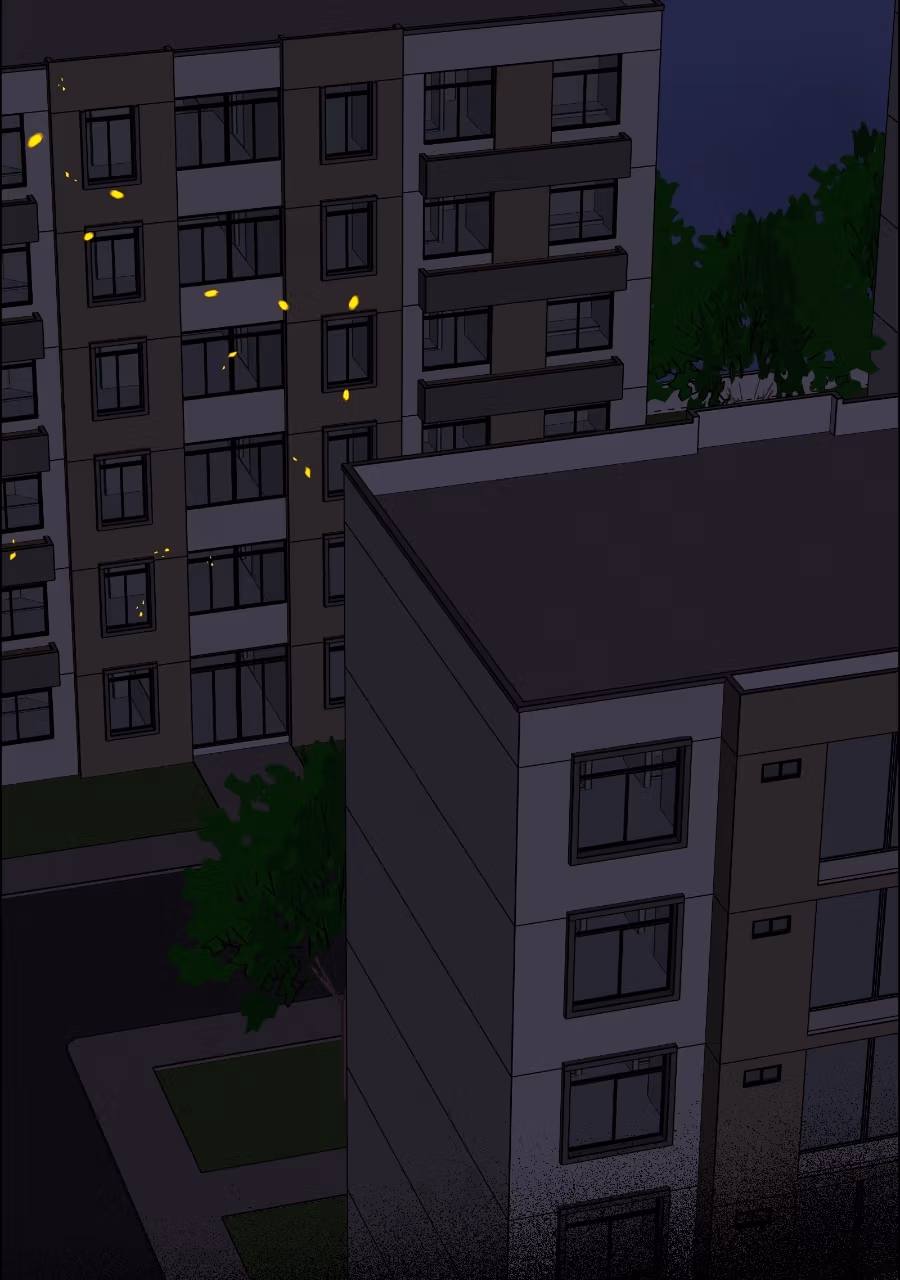 Read Fight for Me! chapter 2 image 131 on Lezhin