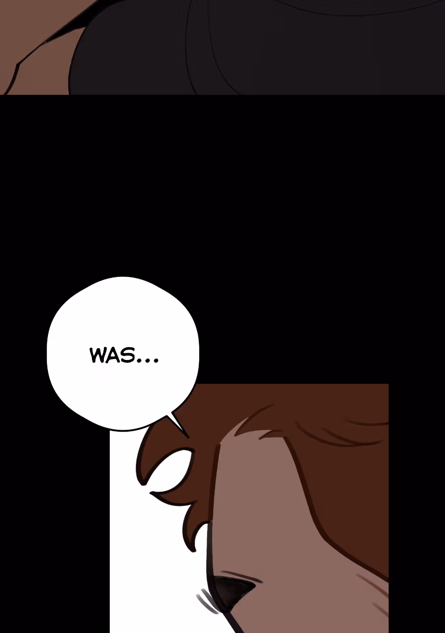 Read Fight for Me! chapter 2 image 136 on Lezhin