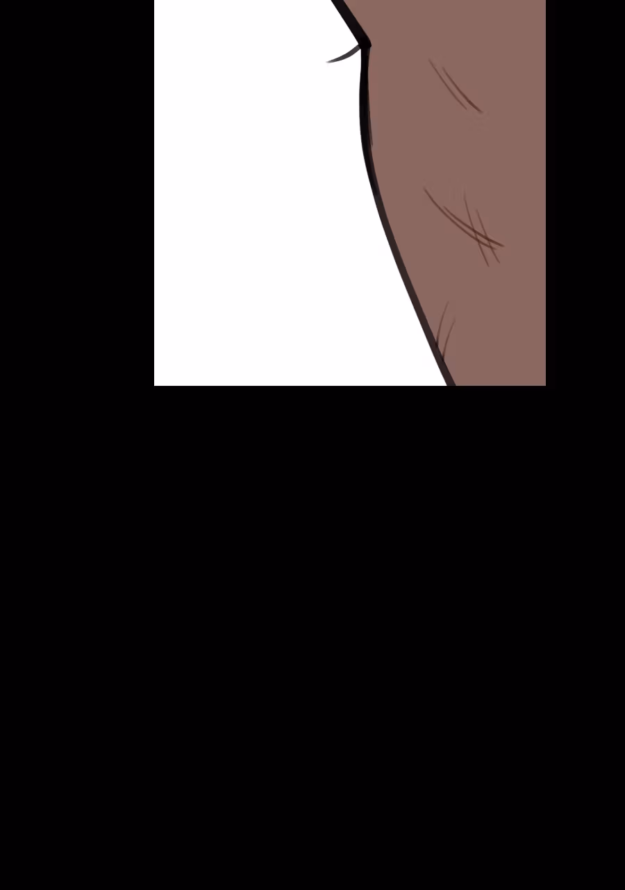 Read Fight for Me! chapter 2 image 137 on Lezhin