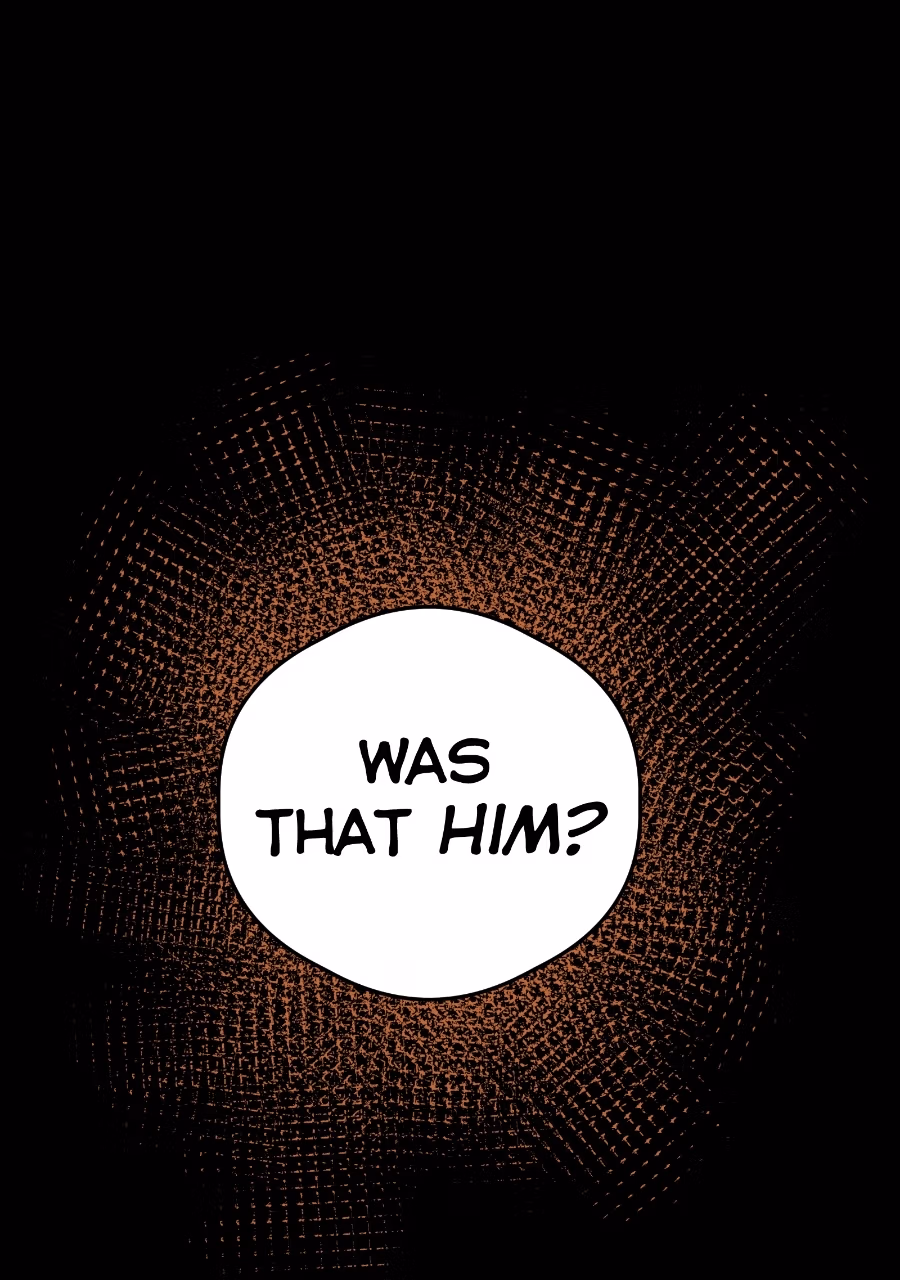 Read Fight for Me! chapter 2 image 138 on Lezhin