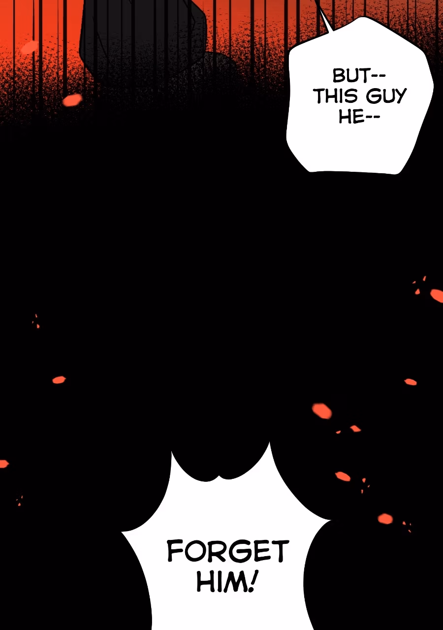 Read Fight for Me! chapter 2 image 14 on Lezhin
