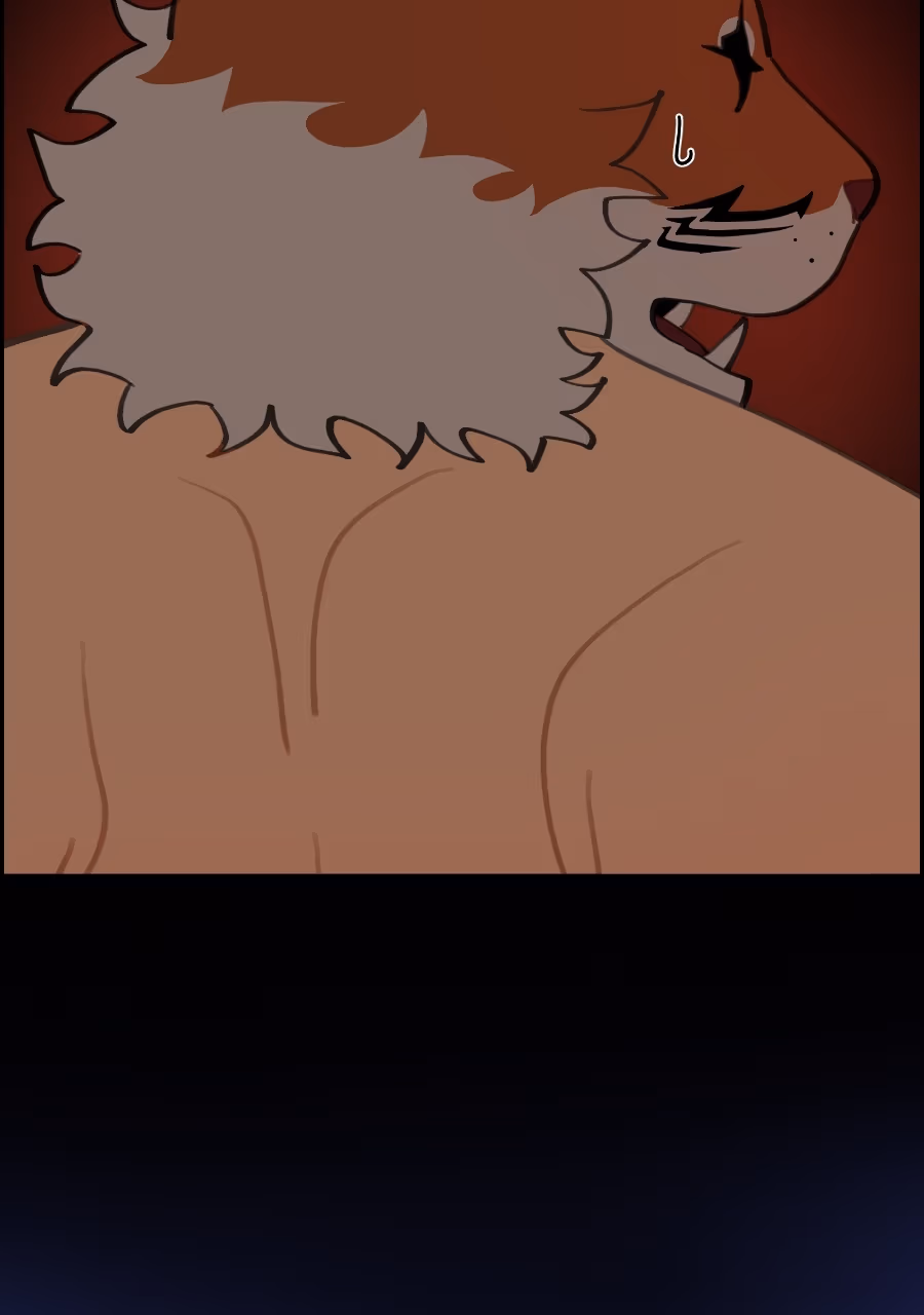Read Fight for Me! chapter 2 image 18 on Lezhin