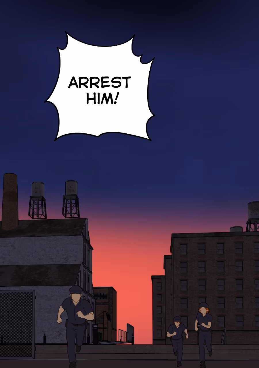 Read Fight for Me! chapter 2 image 19 on Lezhin