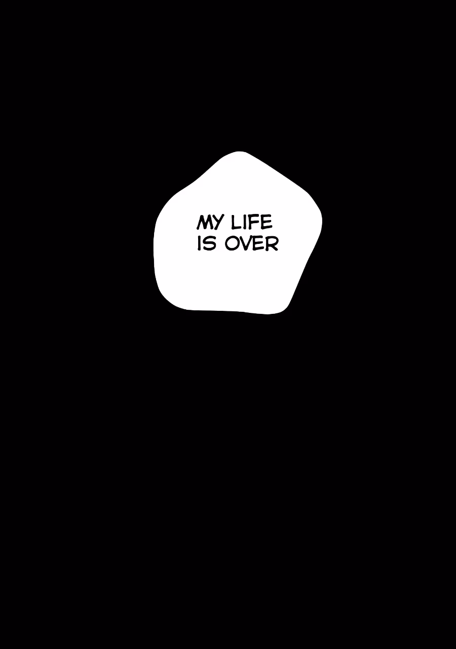 Read Fight for Me! chapter 2 image 22 on Lezhin