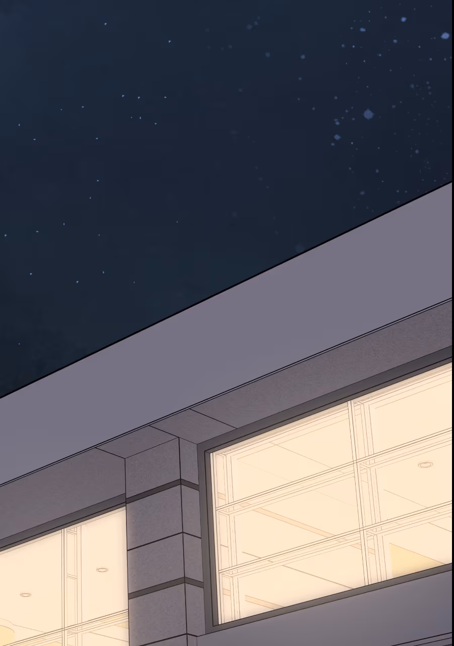 Read Fight for Me! chapter 2 image 26 on Lezhin