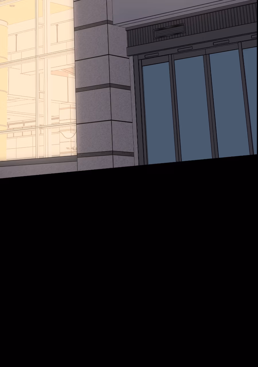 Read Fight for Me! chapter 2 image 27 on Lezhin