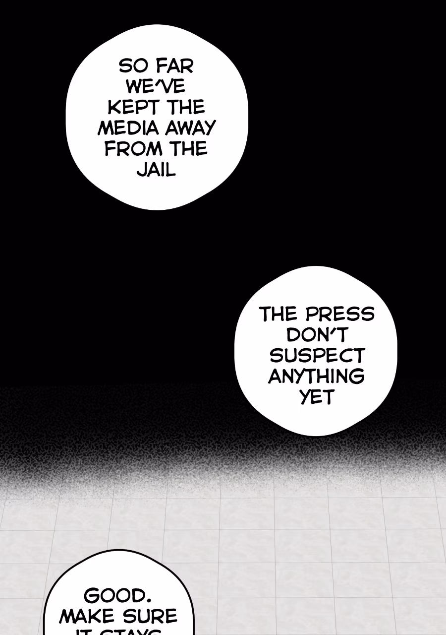 Read Fight for Me! chapter 2 image 31 on Lezhin