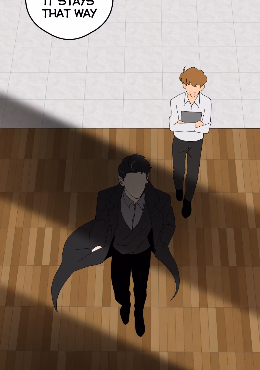 Read Fight for Me! chapter 2 image 32 on Lezhin