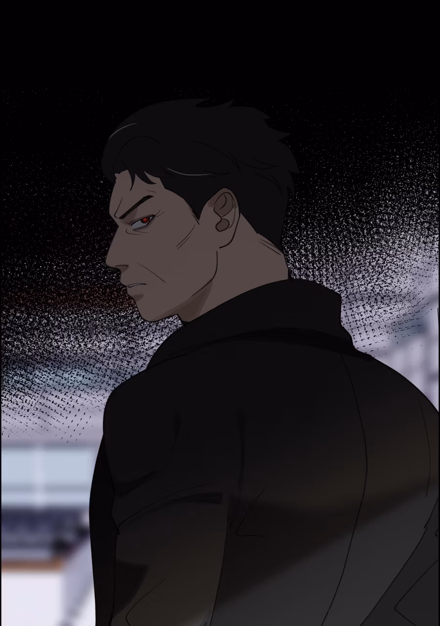 Read Fight for Me! chapter 2 image 35 on Lezhin