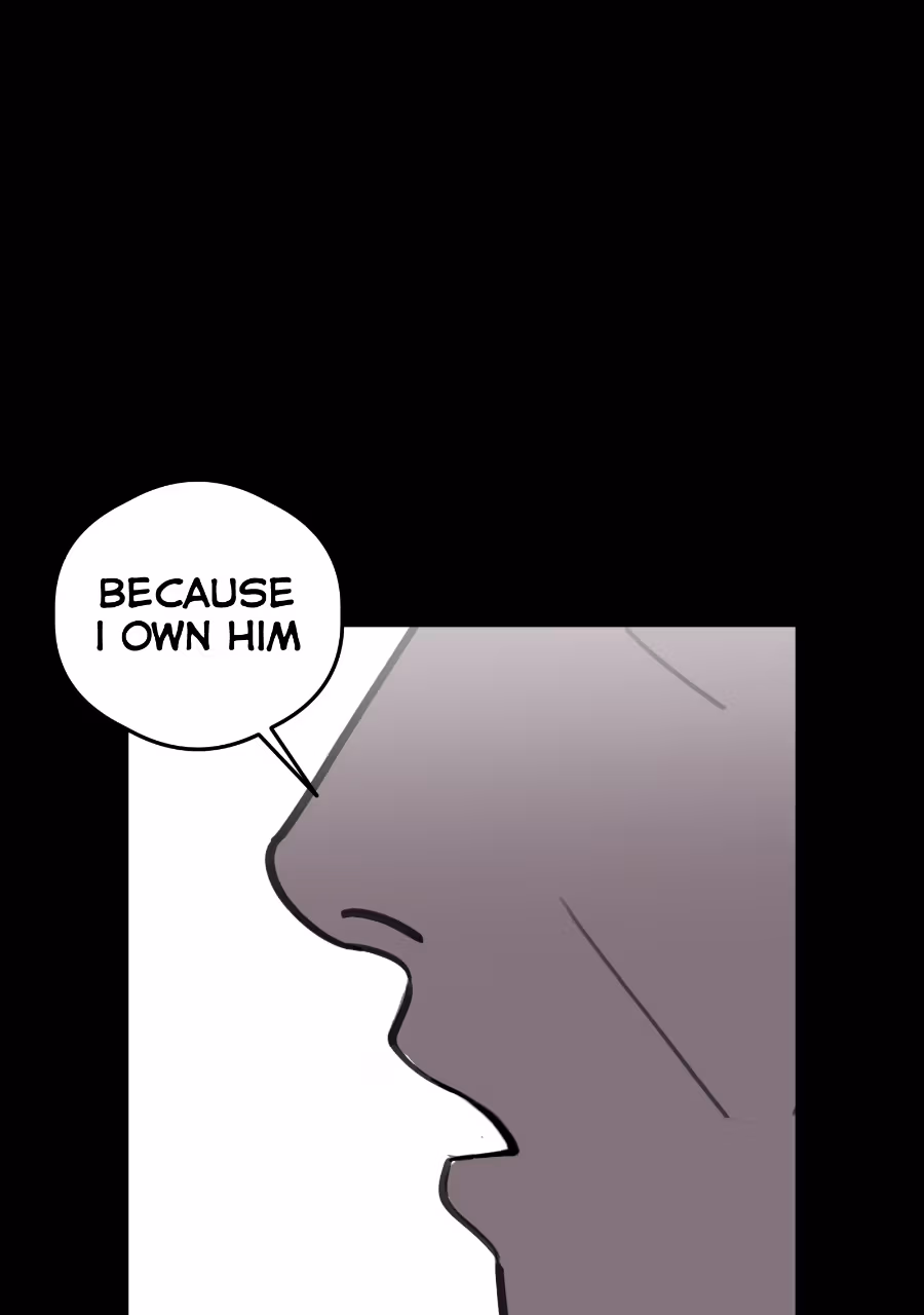Read Fight for Me! chapter 2 image 39 on Lezhin
