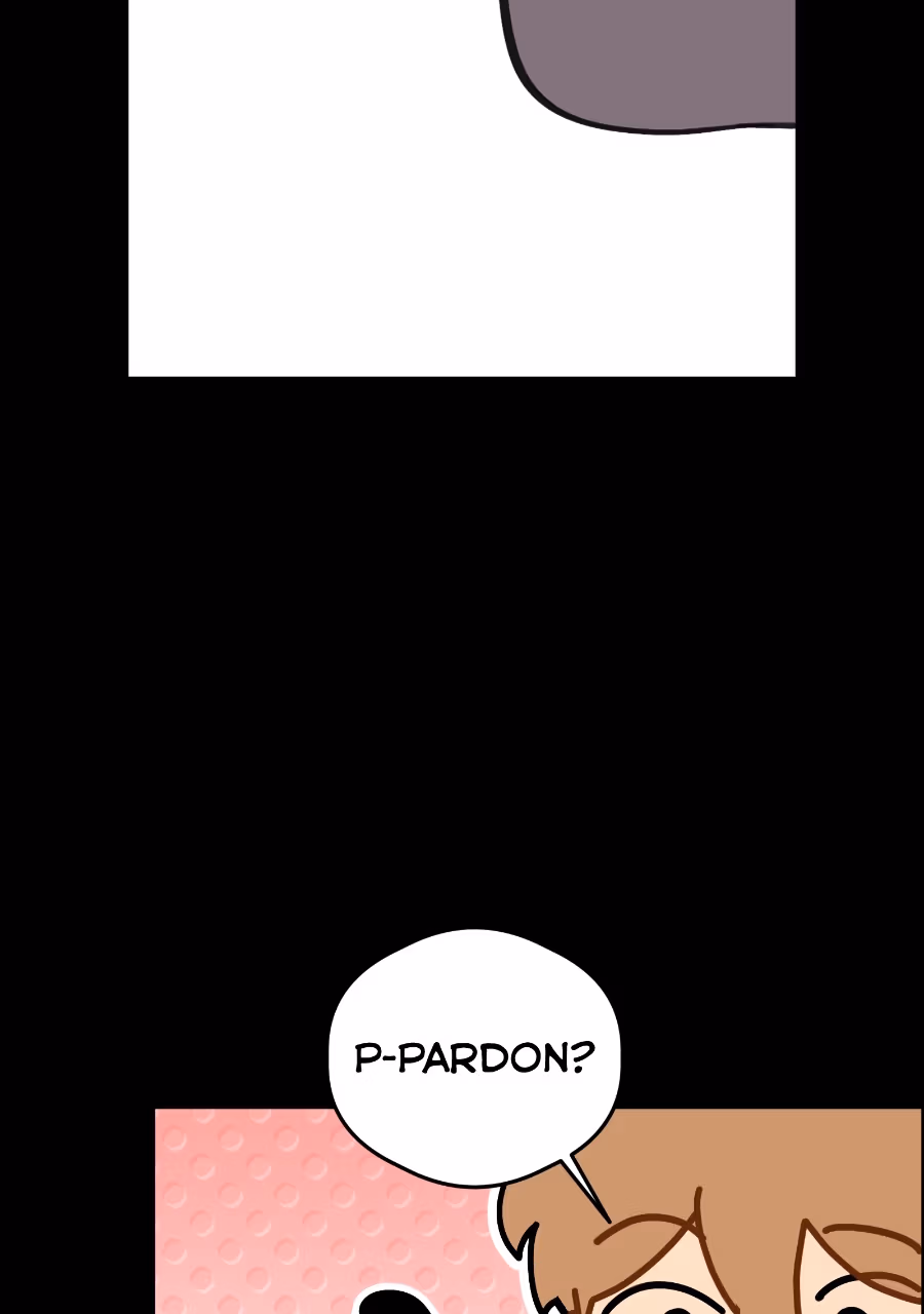 Read Fight for Me! chapter 2 image 40 on Lezhin