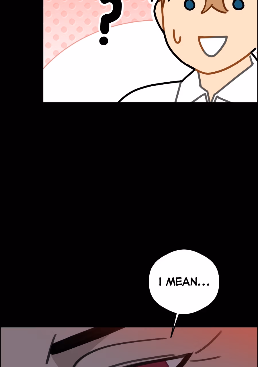 Read Fight for Me! chapter 2 image 41 on Lezhin