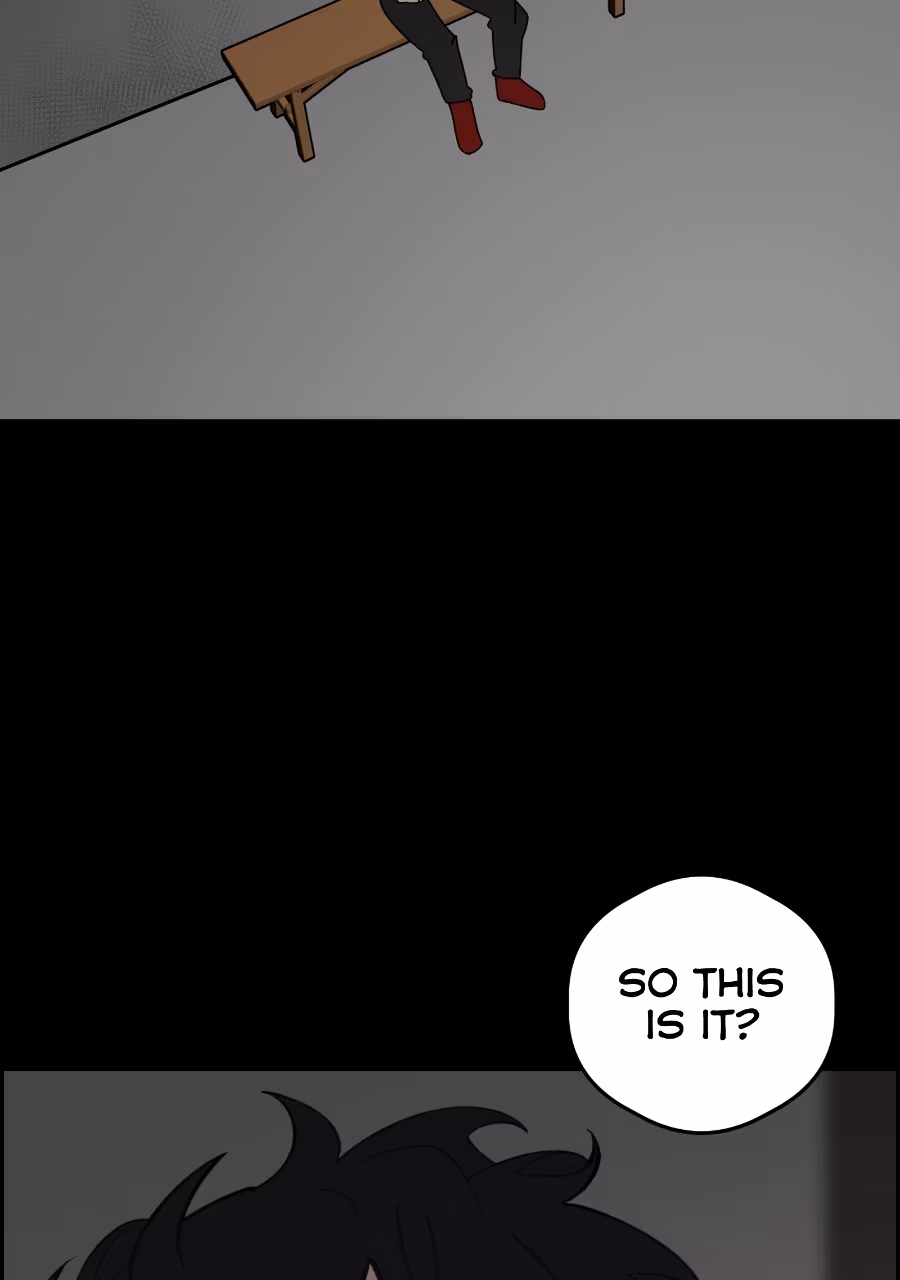 Read Fight for Me! chapter 2 image 46 on Lezhin