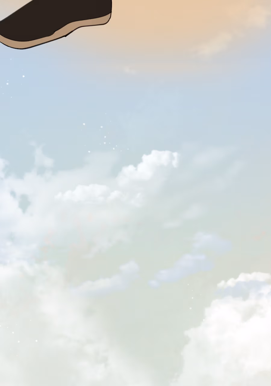 Read Fight for Me! chapter 2 image 53 on Lezhin