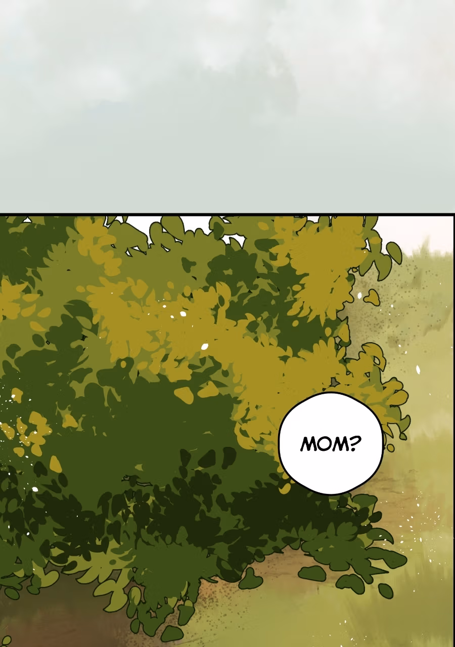 Read Fight for Me! chapter 2 image 54 on Lezhin