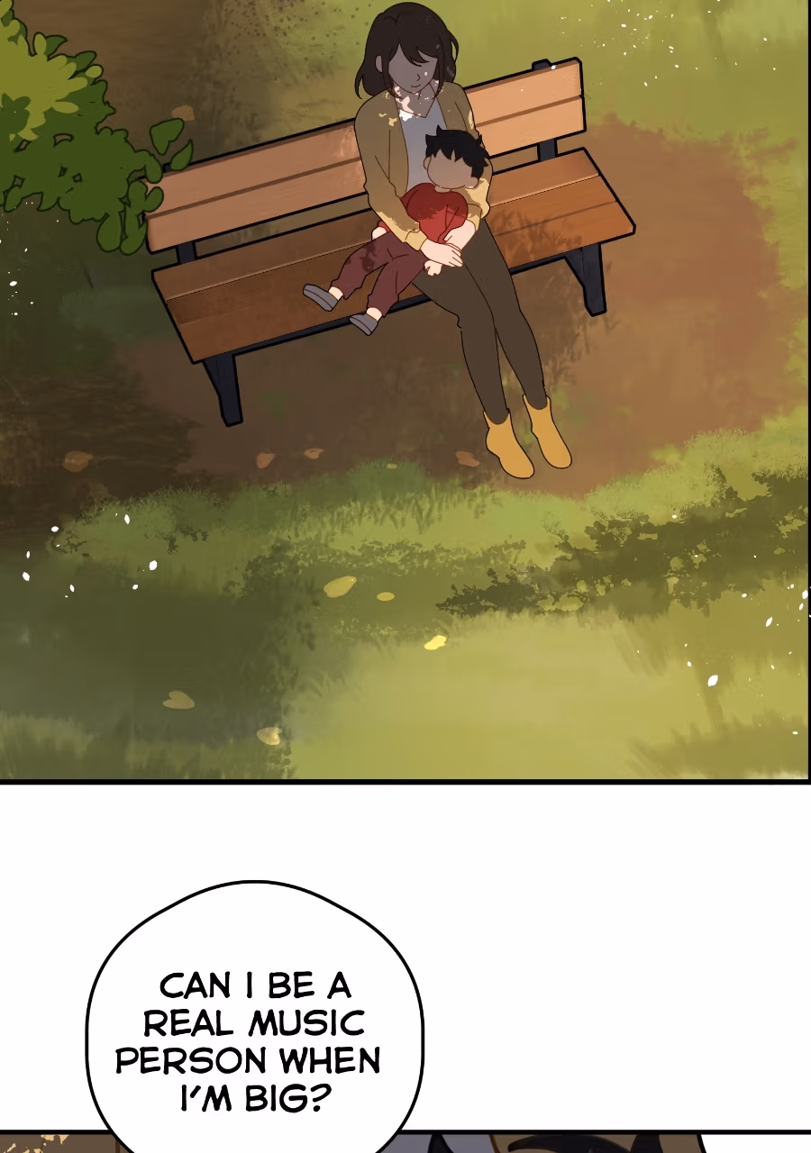 Read Fight for Me! chapter 2 image 55 on Lezhin