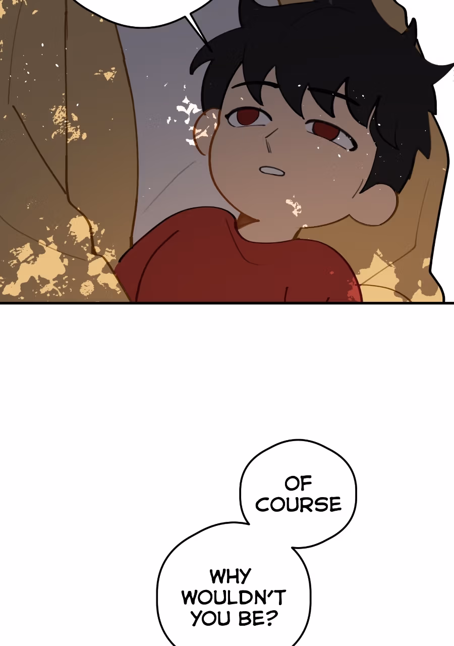 Read Fight for Me! chapter 2 image 56 on Lezhin