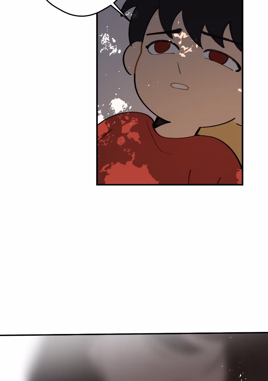 Read Fight for Me! chapter 2 image 59 on Lezhin