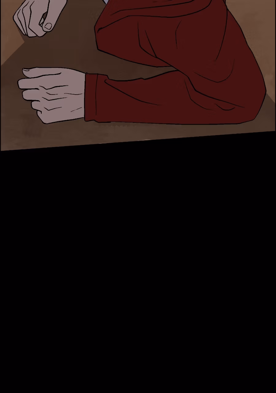 Read Fight for Me! chapter 2 image 6 on Lezhin