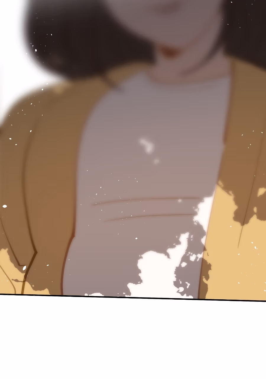 Read Fight for Me! chapter 2 image 60 on Lezhin