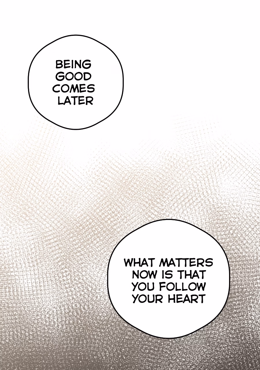 Read Fight for Me! chapter 2 image 61 on Lezhin