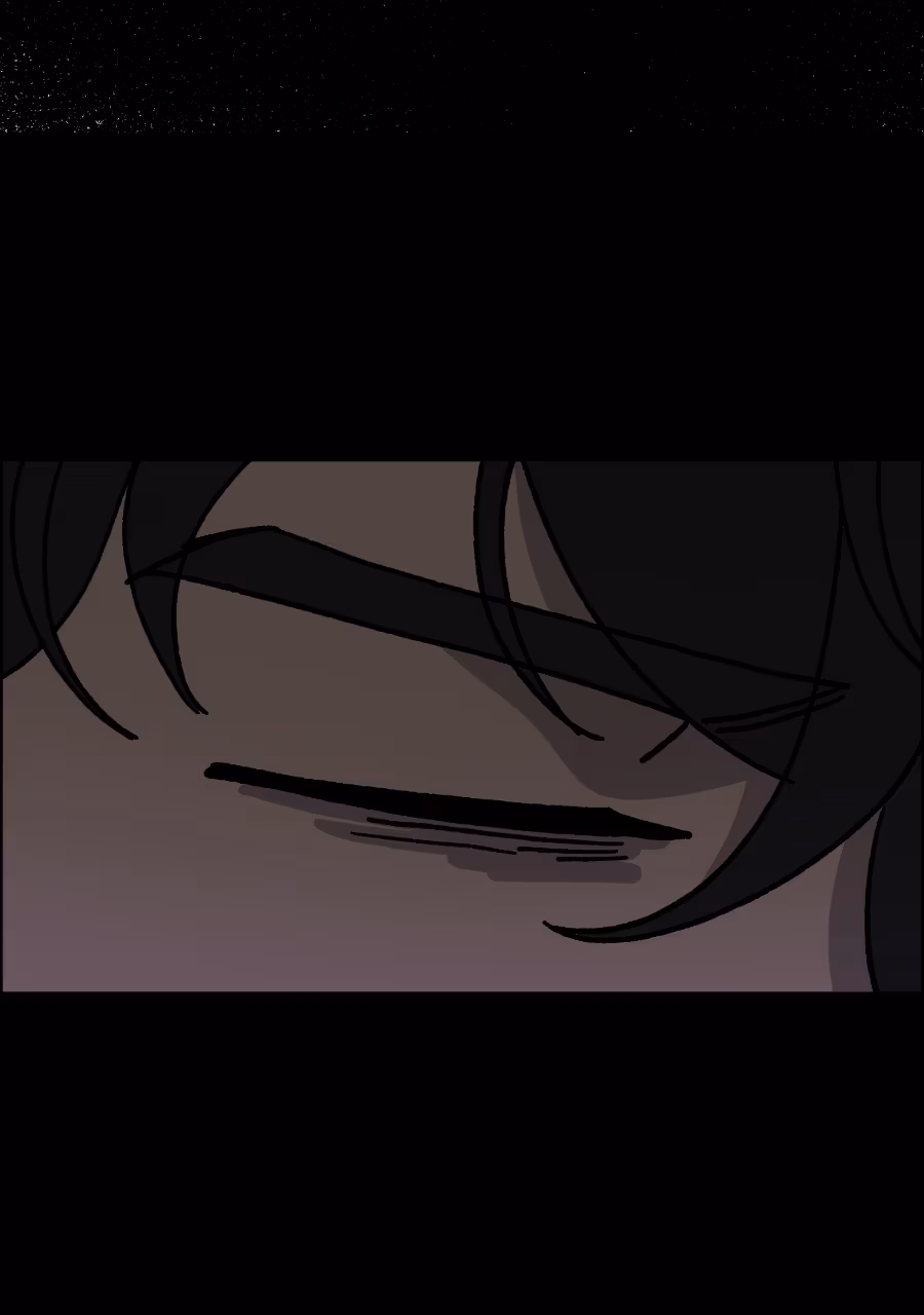 Read Fight for Me! chapter 2 image 63 on Lezhin