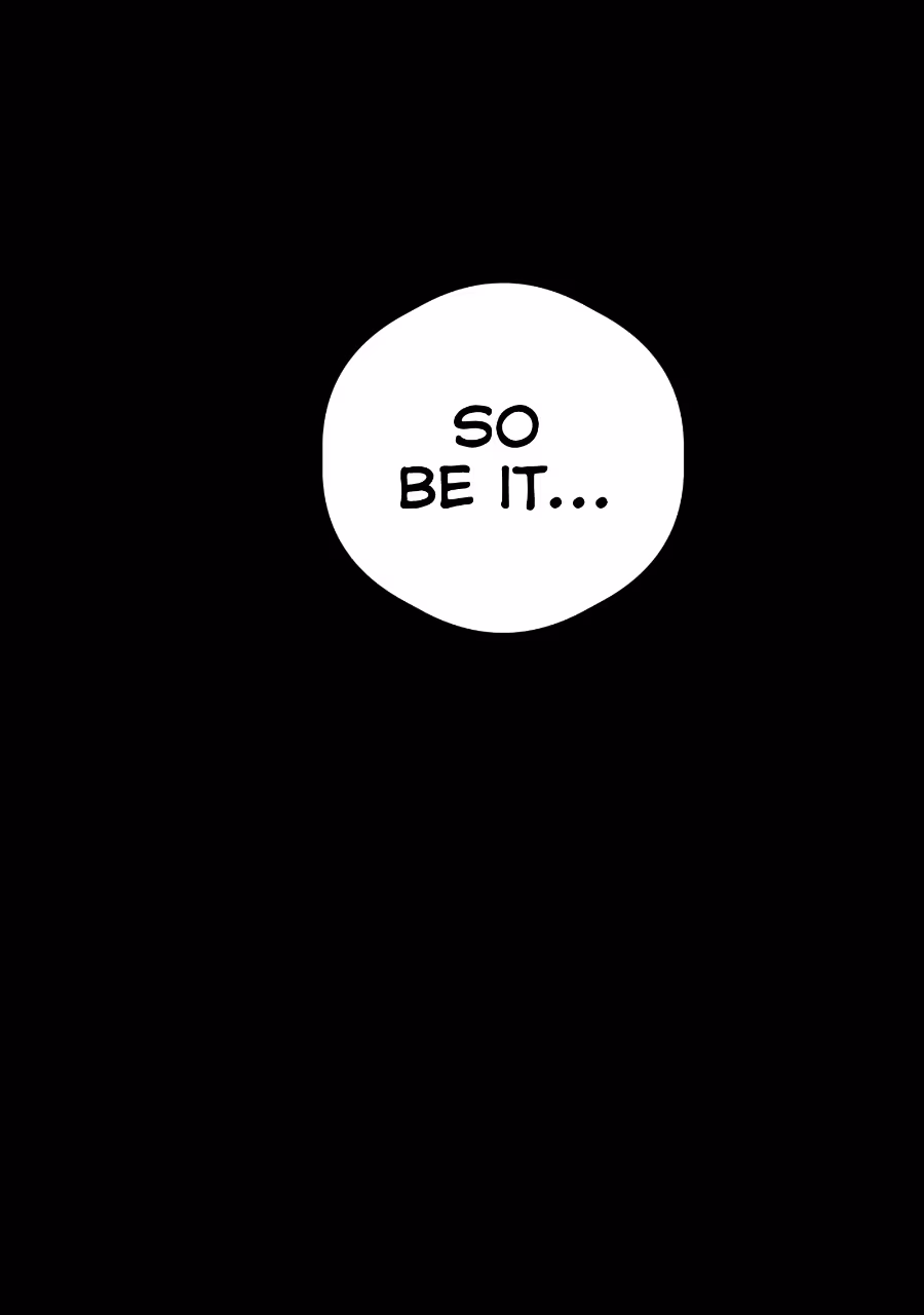 Read Fight for Me! chapter 2 image 64 on Lezhin