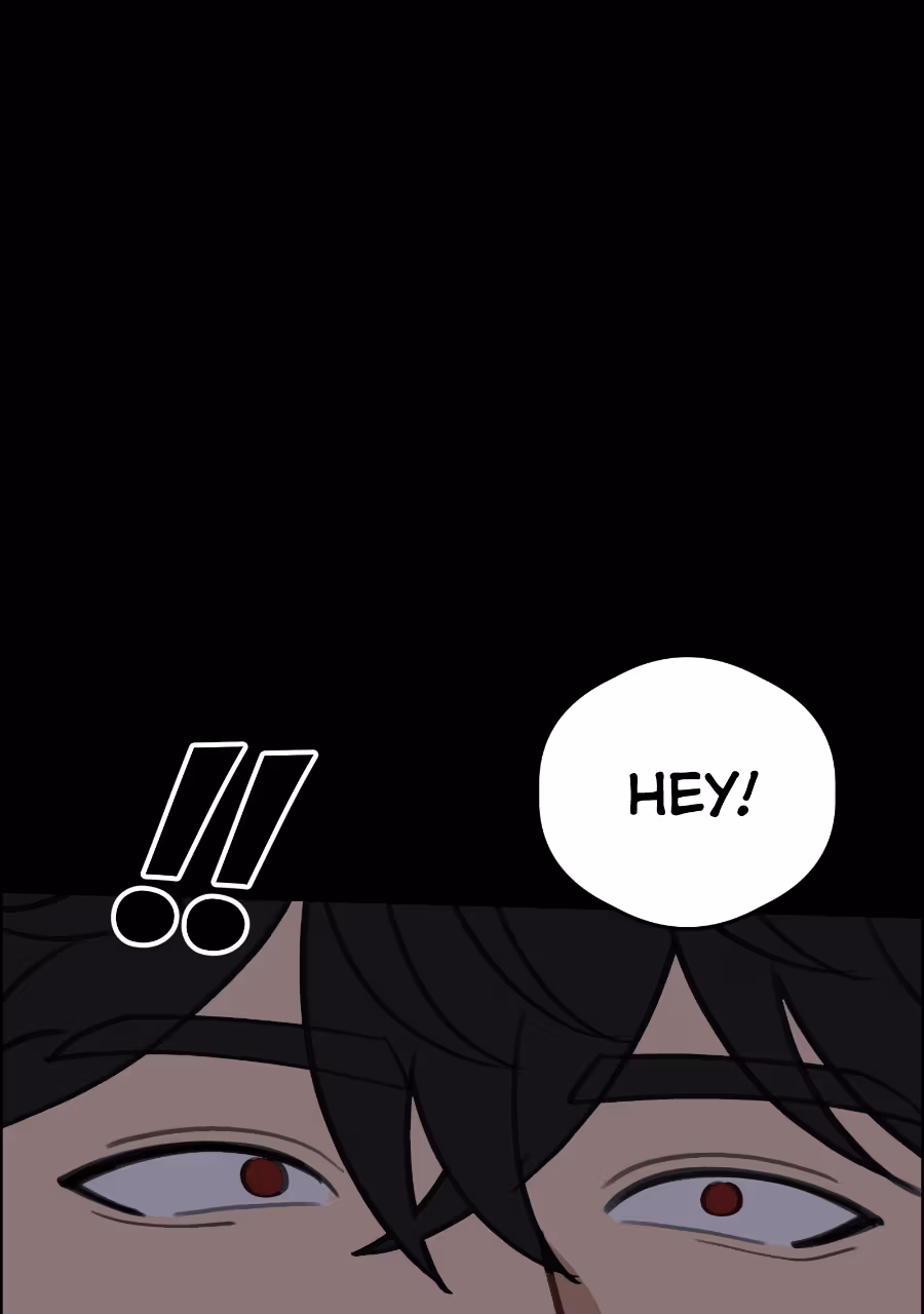 Read Fight for Me! chapter 2 image 65 on Lezhin
