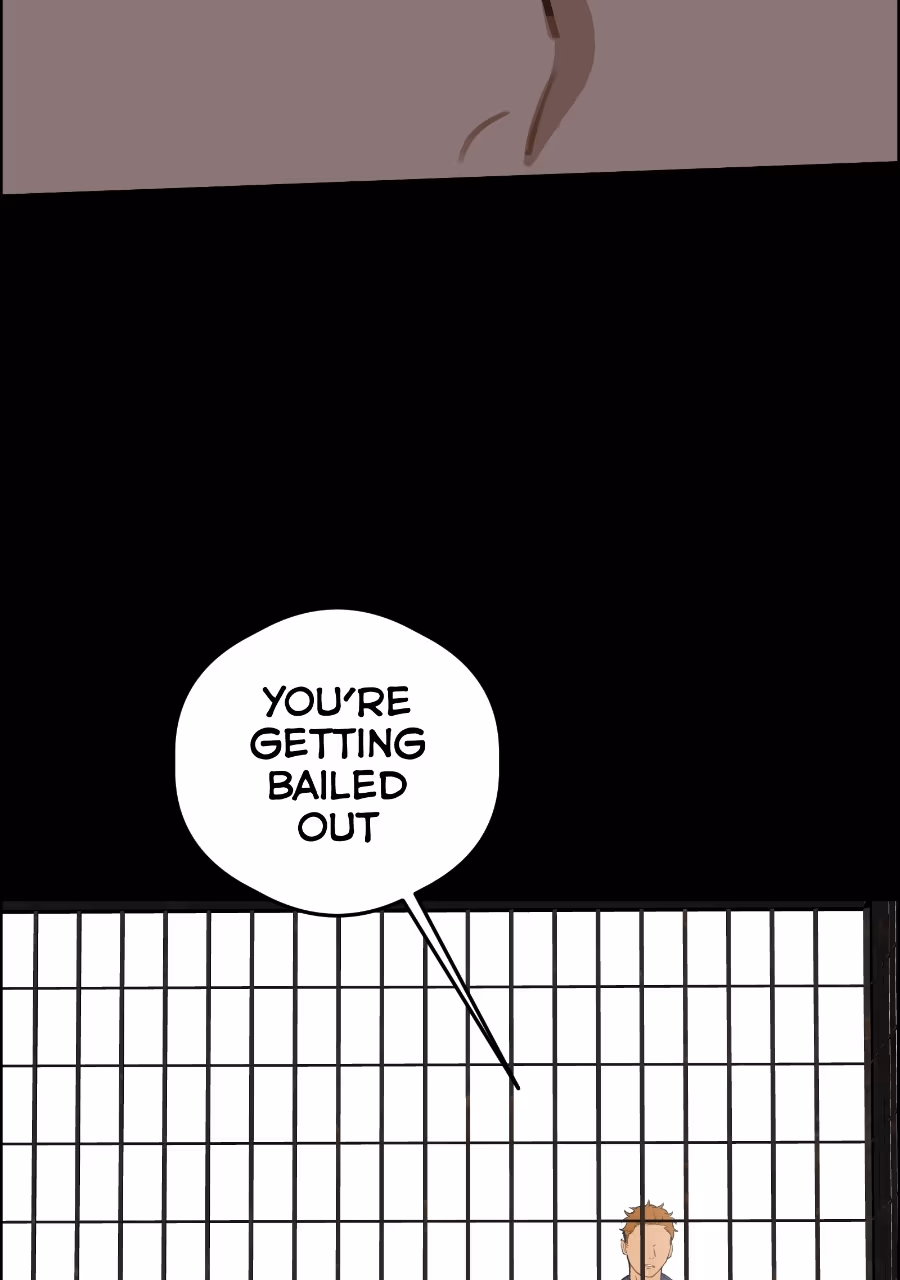Read Fight for Me! chapter 2 image 66 on Lezhin