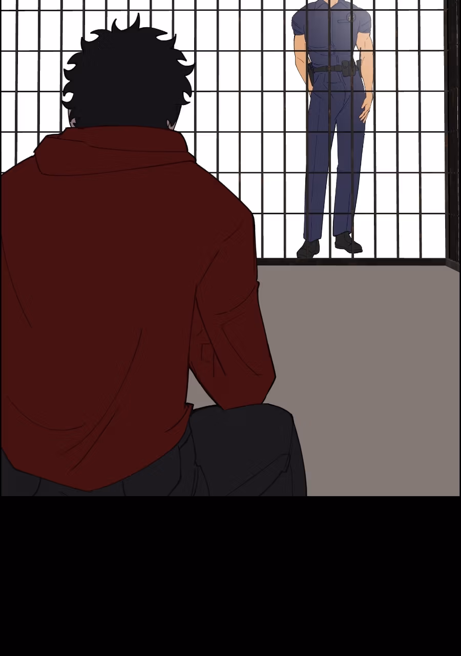 Read Fight for Me! chapter 2 image 67 on Lezhin