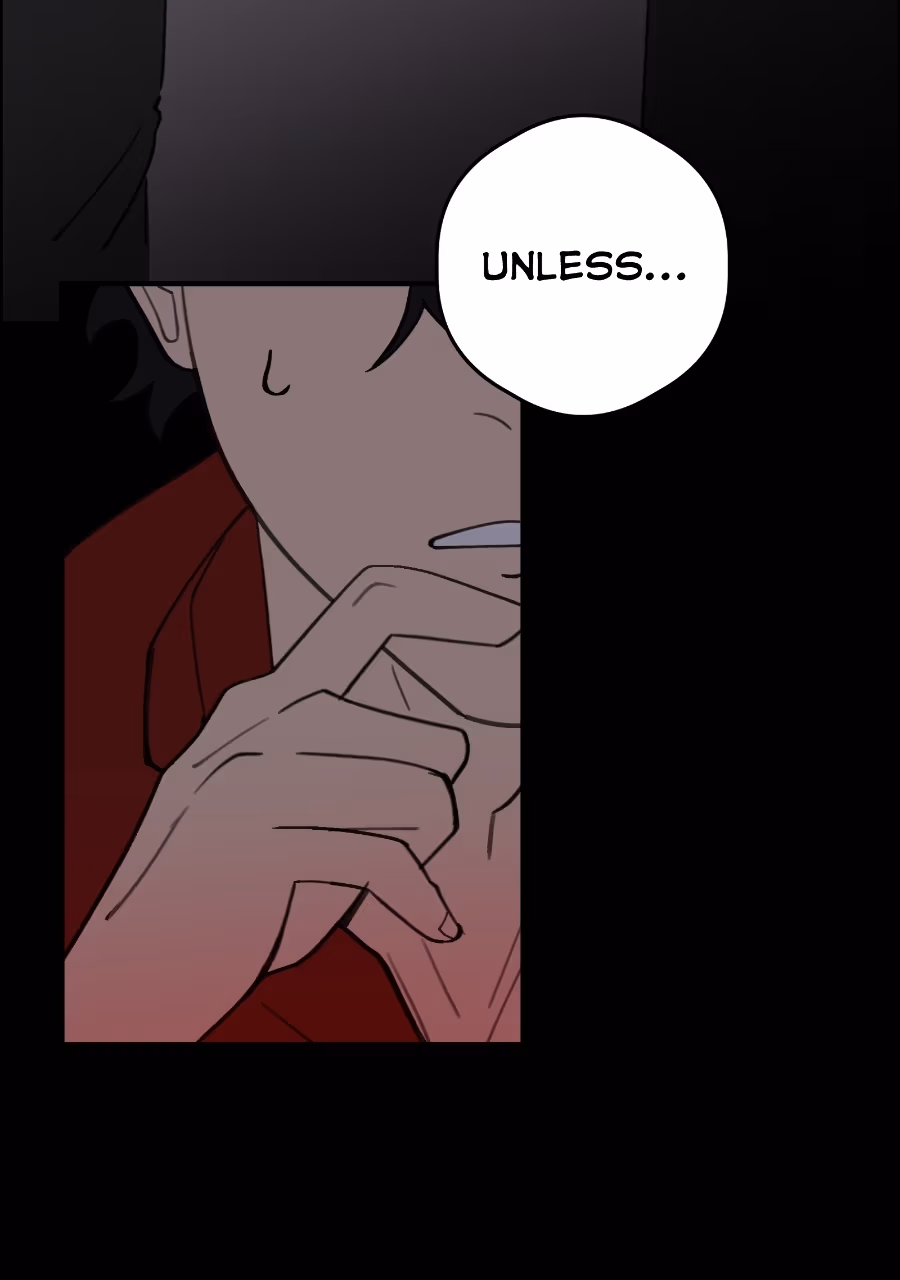 Read Fight for Me! chapter 2 image 70 on Lezhin