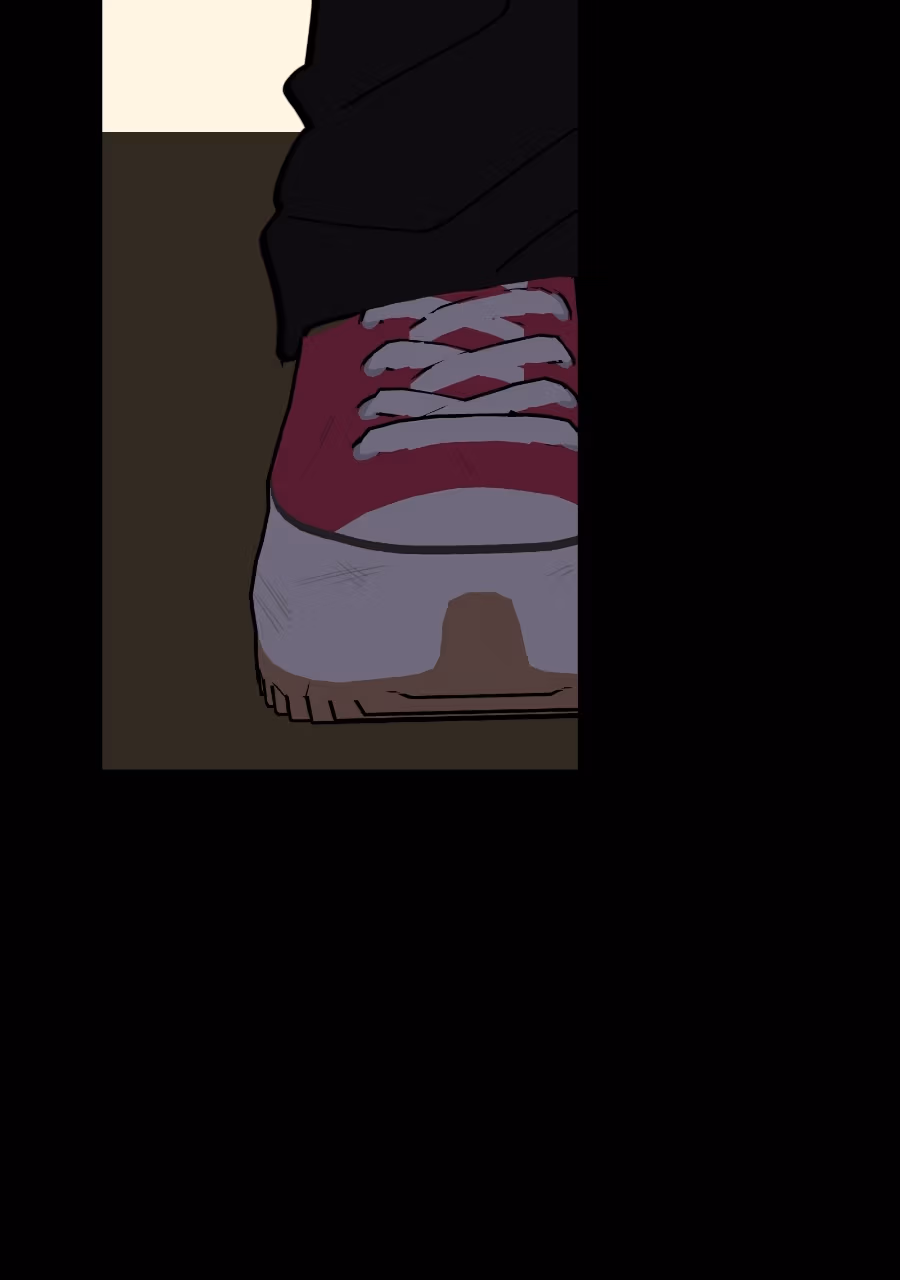 Read Fight for Me! chapter 2 image 72 on Lezhin