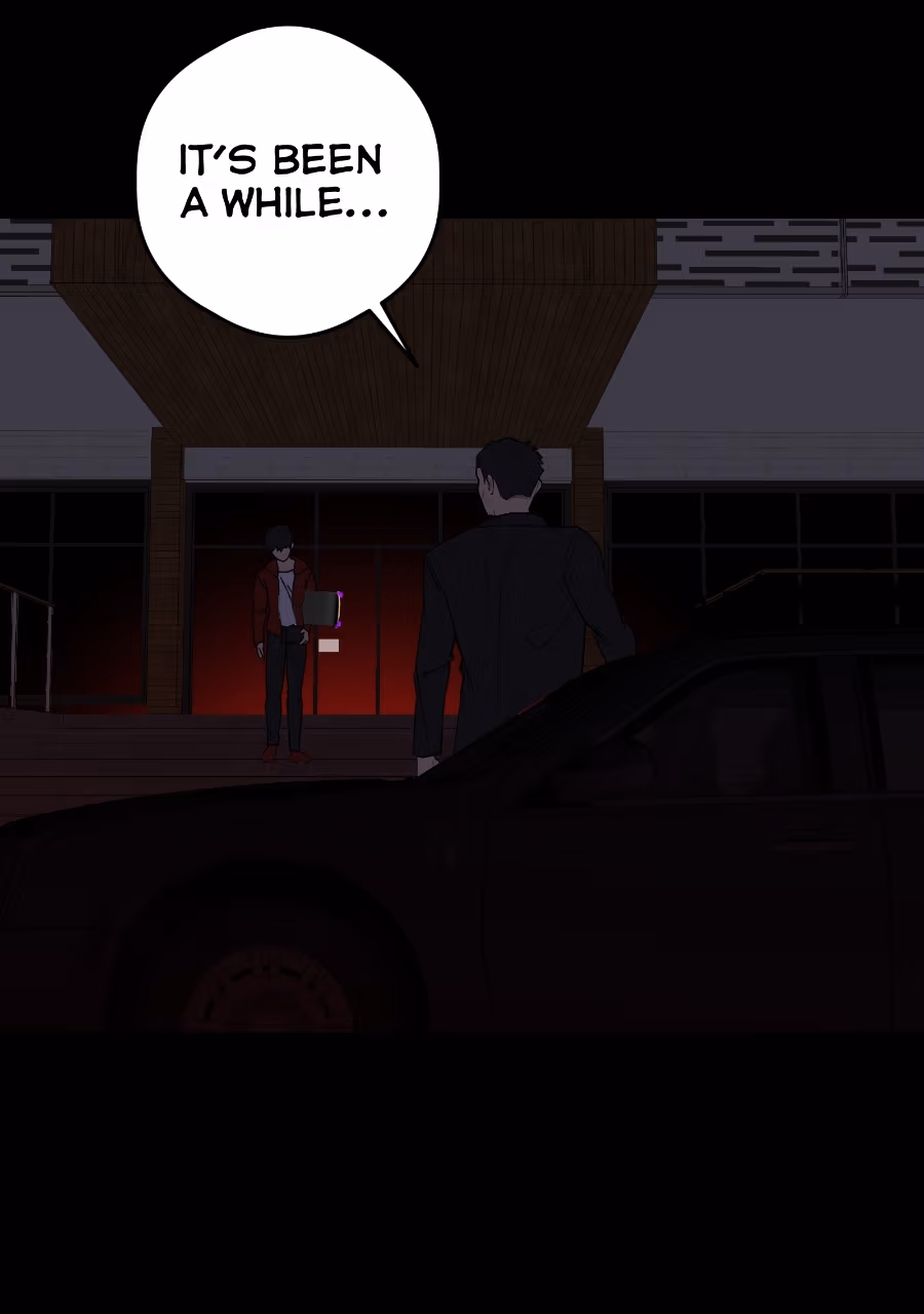 Read Fight for Me! chapter 2 image 73 on Lezhin