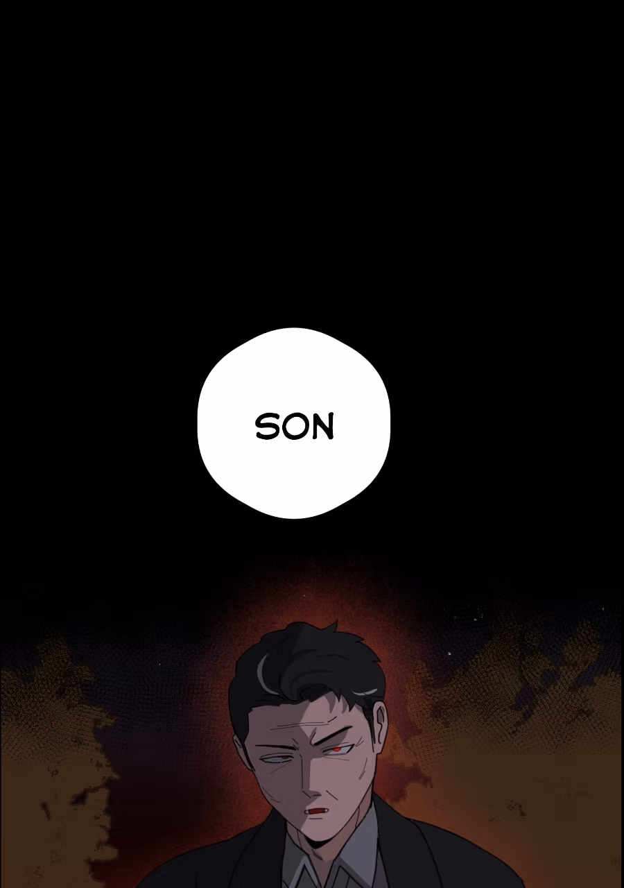 Read Fight for Me! chapter 2 image 74 on Lezhin