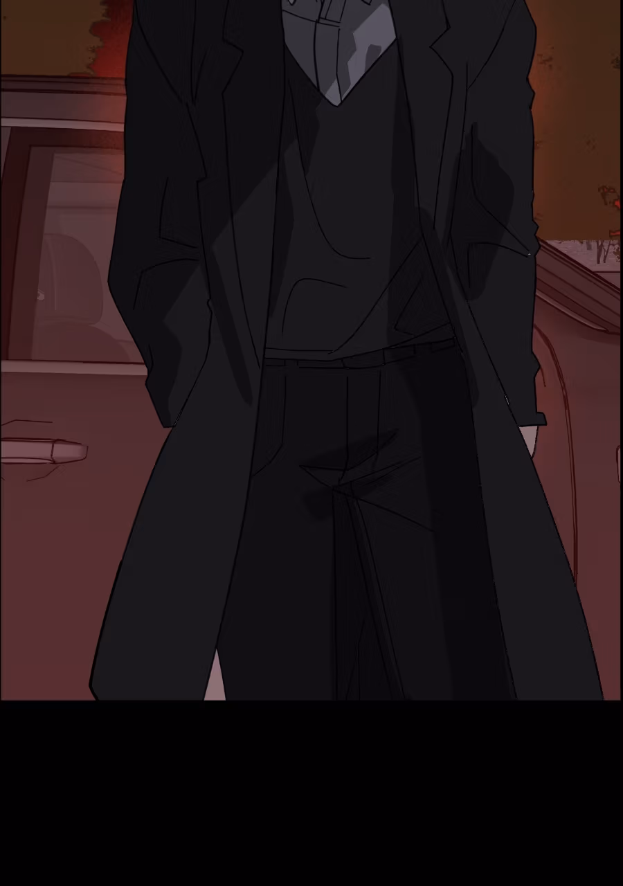 Read Fight for Me! chapter 2 image 75 on Lezhin