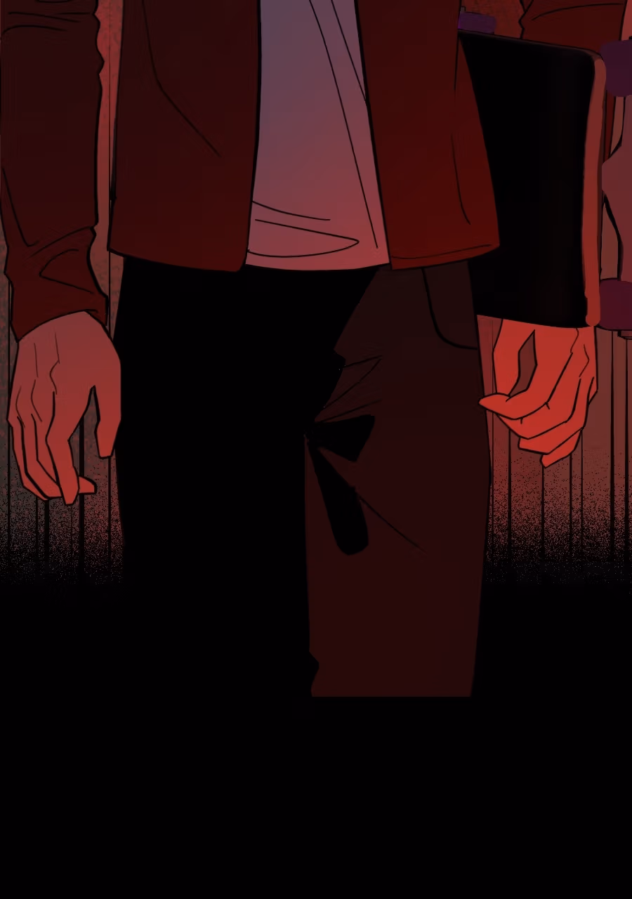 Read Fight for Me! chapter 2 image 77 on Lezhin