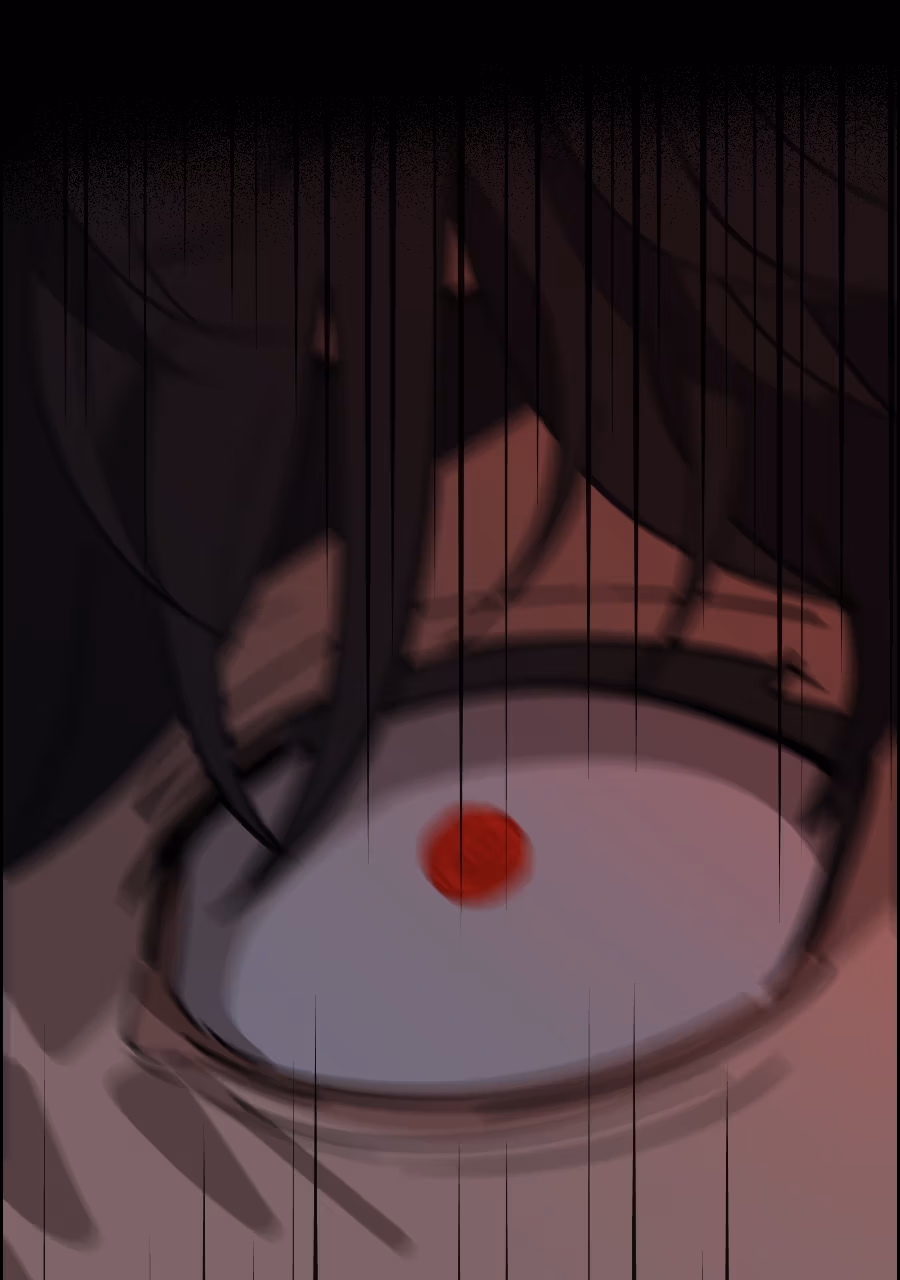Read Fight for Me! chapter 2 image 78 on Lezhin