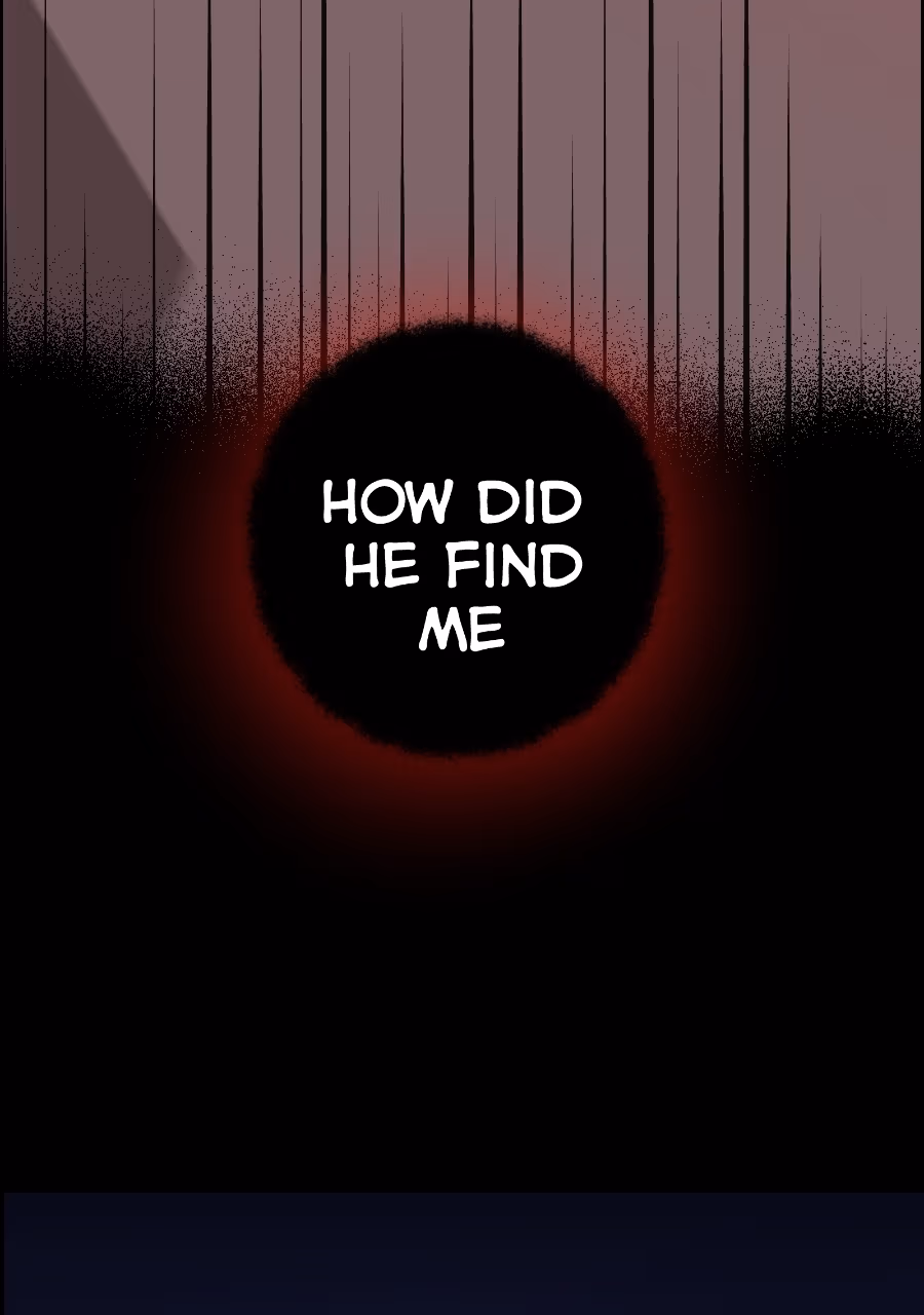 Read Fight for Me! chapter 2 image 79 on Lezhin