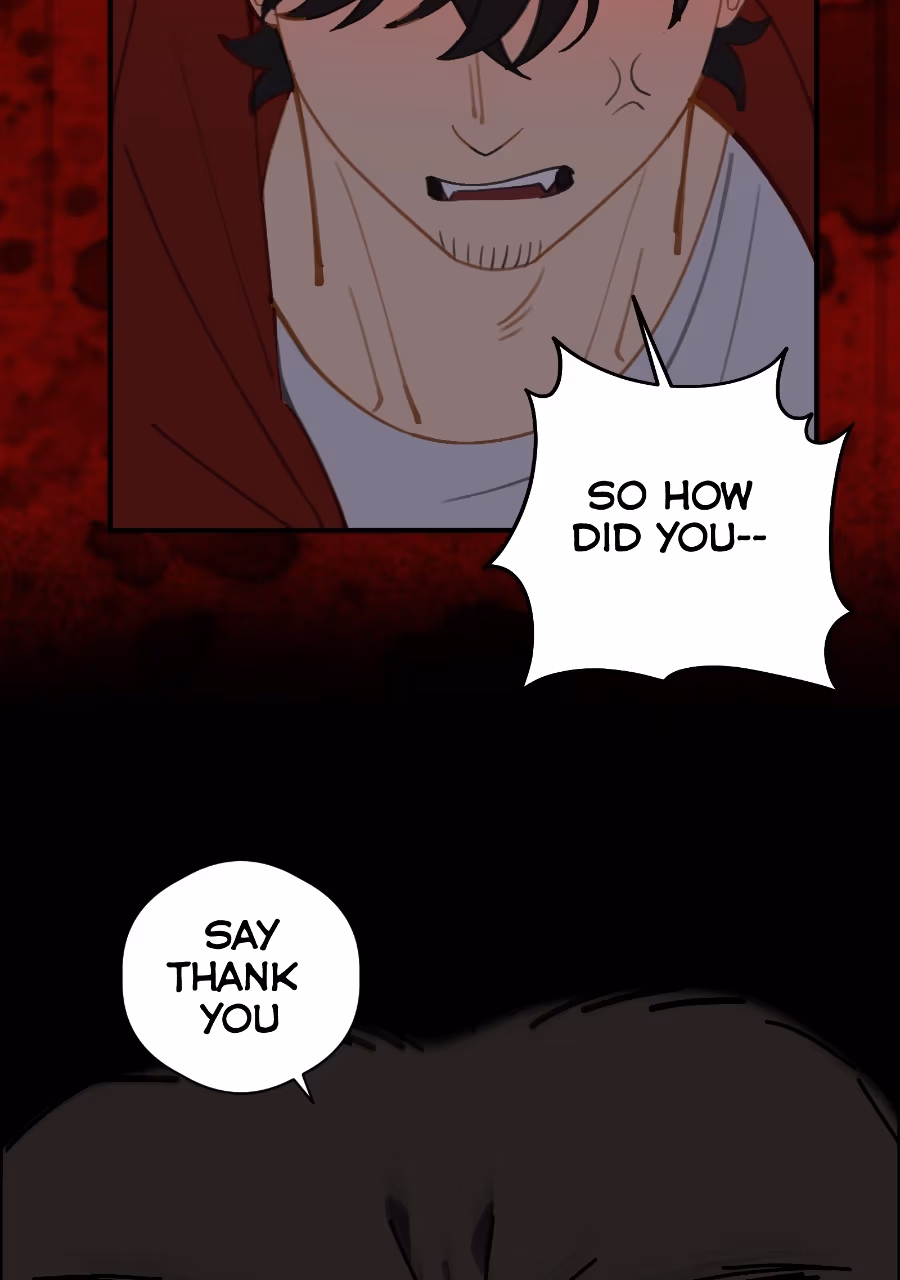 Read Fight for Me! chapter 2 image 88 on Lezhin