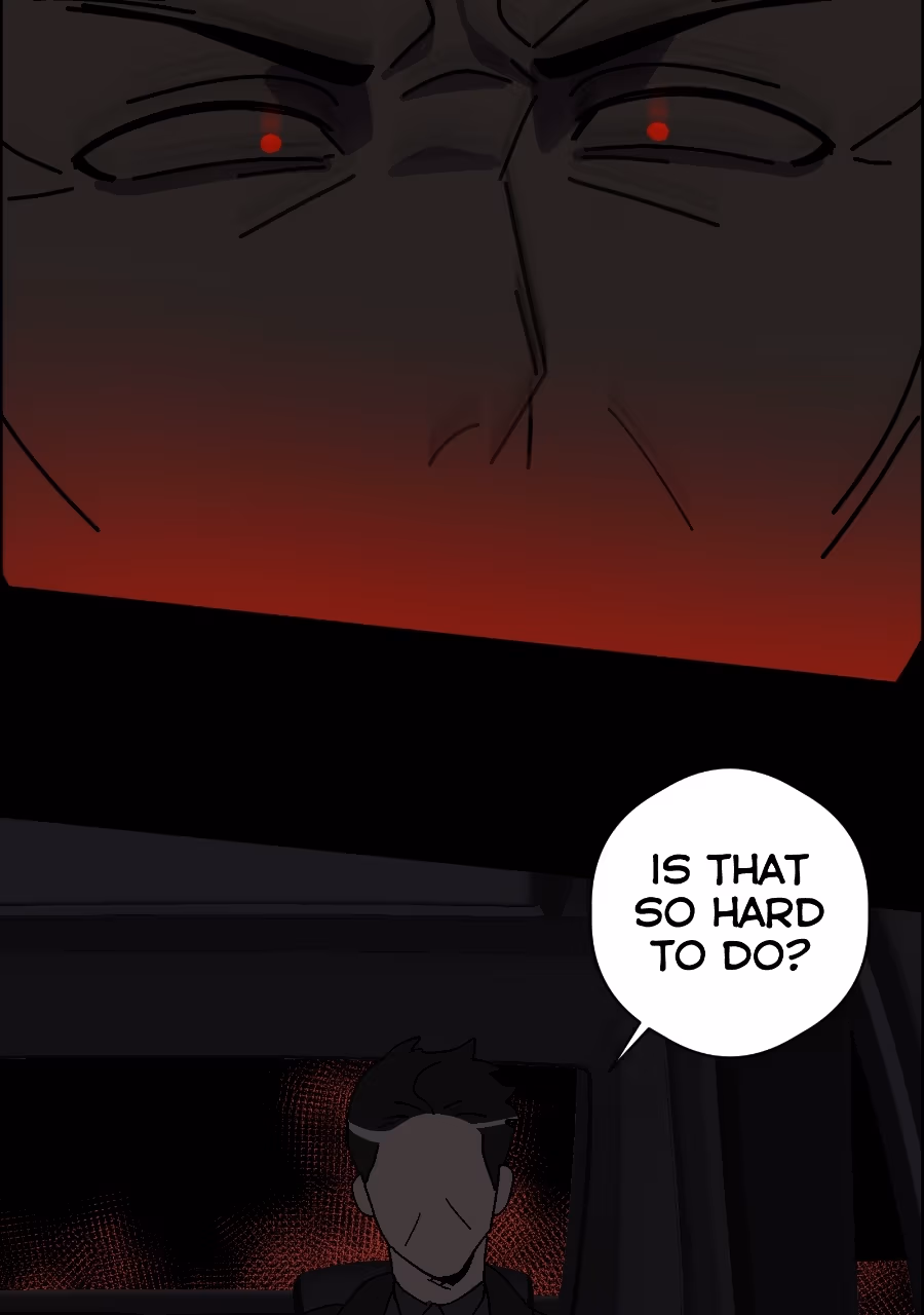 Read Fight for Me! chapter 2 image 89 on Lezhin