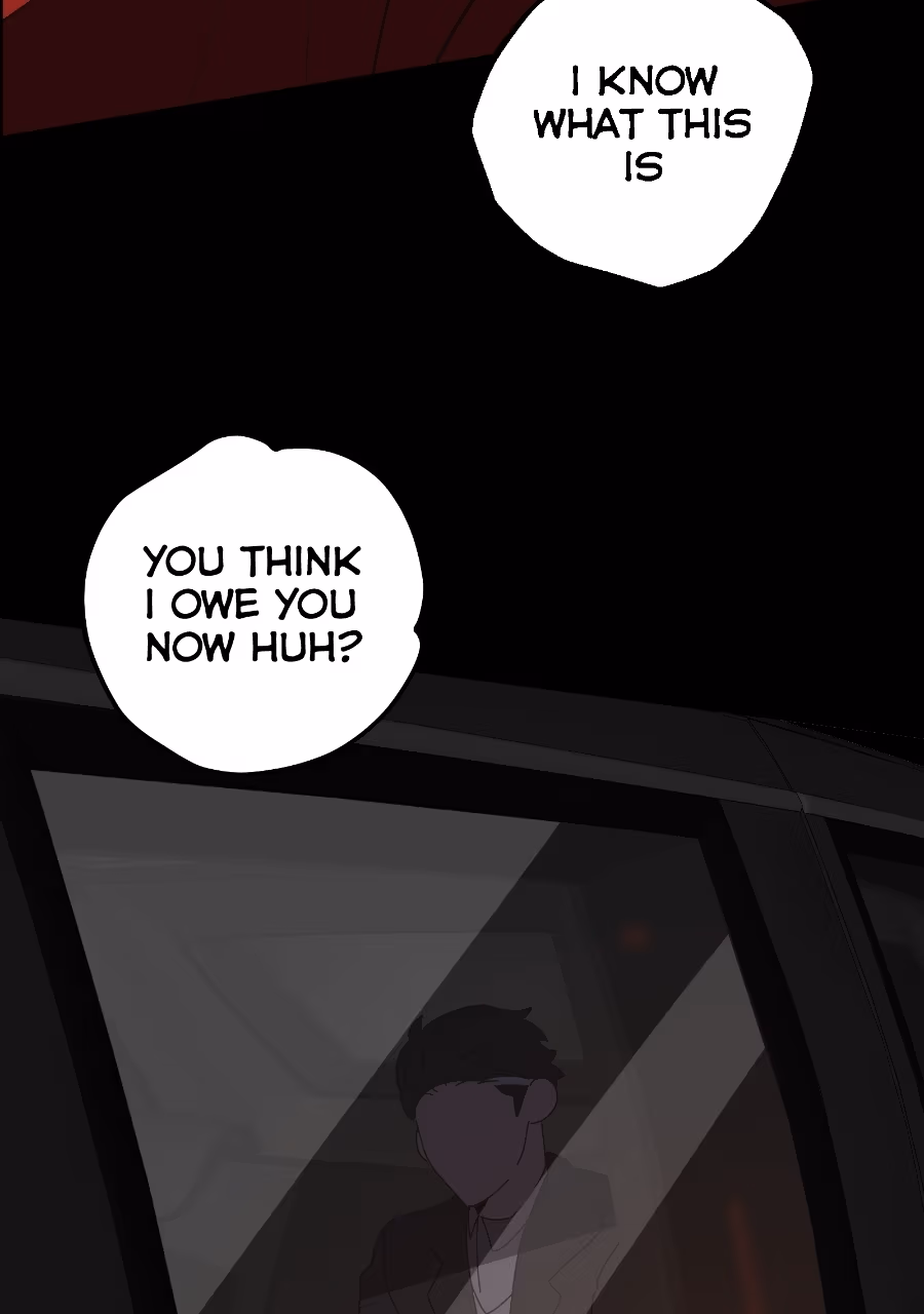 Read Fight for Me! chapter 2 image 92 on Lezhin