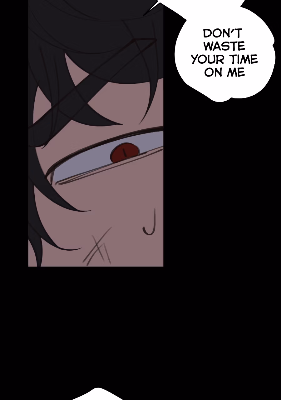 Read Fight for Me! chapter 2 image 95 on Lezhin