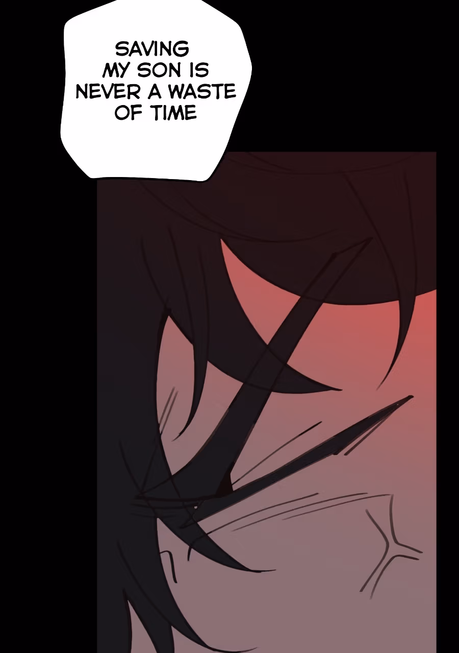 Read Fight for Me! chapter 2 image 96 on Lezhin