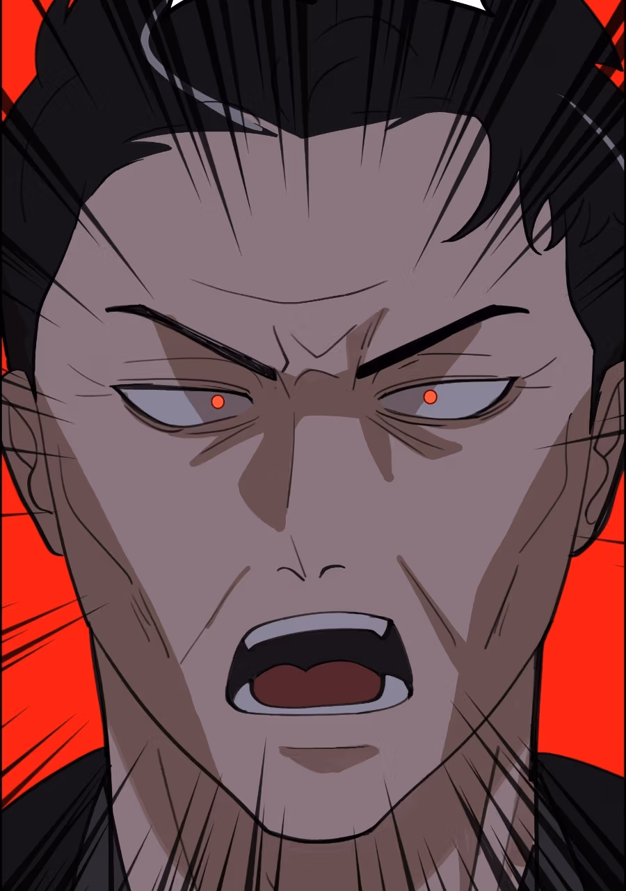 Read Fight for Me! chapter 2 image 99 on Lezhin