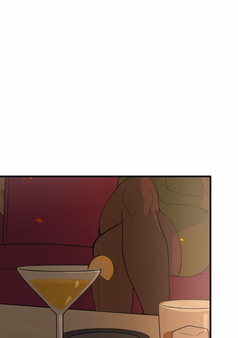 Read Fight for Me! chapter 3 image 103 on Lezhin